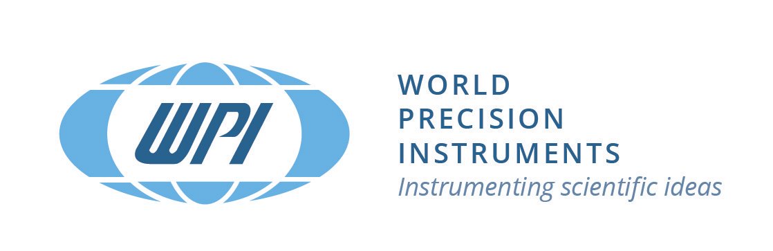 World Precision Instruments Iris Scissors 11.5cm Str 12/Pk; WPI-503708-12