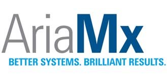 ariamx logo