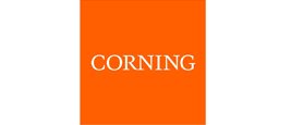 corning media logo
