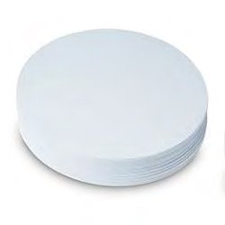 Cytiva Whatman Disc Filters