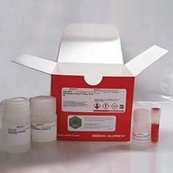 Sigma-Aldrich REDExtract-N-Amp™ Tissue PCR Kit, 100RXN
